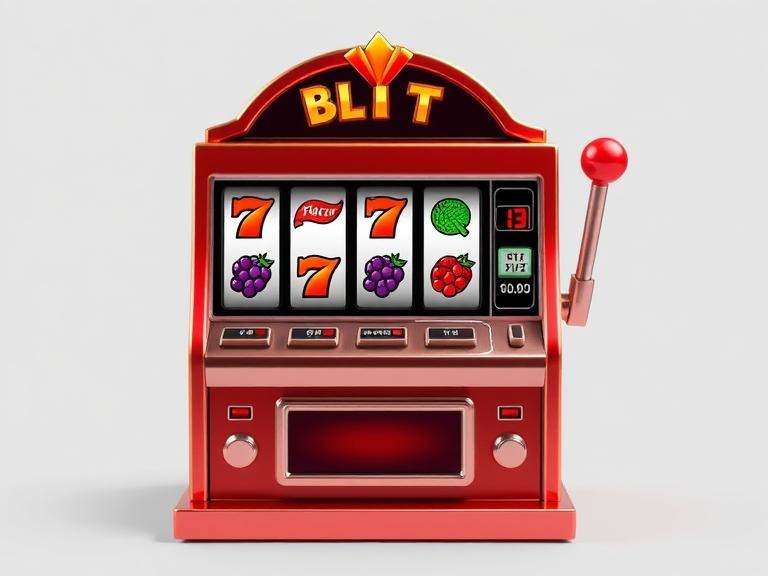bdt jl